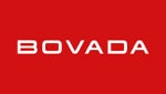 Bovada Poker