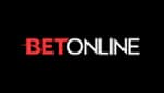 BetOnline Poker