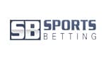 SportsBetting AG Poker